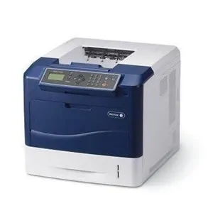 Замена системной платы на принтере Xerox 4600N в Екатеринбурге